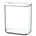 Modula 1500 ml
