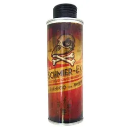 Rumble59 Schmier-Ex Shampoo 250 ml