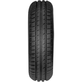 Fortuna Gowin HP 195/65 R15 91T
