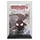 Funko Spider-Man POP! Comic Cover Figur 9 cm rot/schwarz