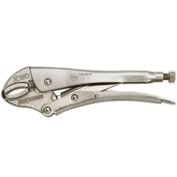 Gripzange Classic mit Drahtschneider (29486) 250mm