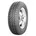 TR903 145 R10C 84/82N