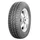 Security TR903 145 R10C 84/82N