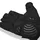 Giro Strade Dure Sgel black/white M