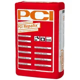 PCI Repafix Reparatur- und Modelliermörtel 25 kg