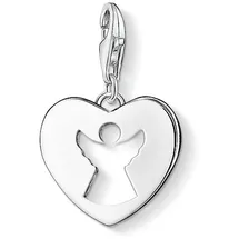 Thomas Sabo Schutzengel-Herz 0869-001-12