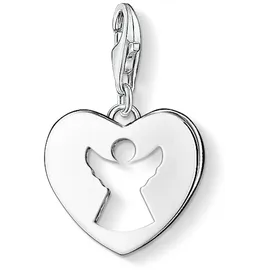 Thomas Sabo Schutzengel-Herz 0869-001-12