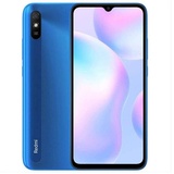 Xiaomi Redmi 9AT 2 GB RAM 32 GB sky blue