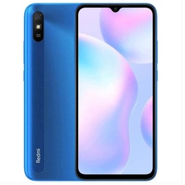 Xiaomi Redmi 9AT 2 GB RAM 32 GB sky blue