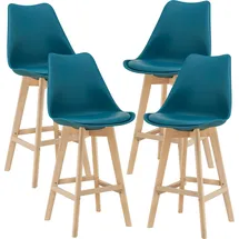 [en.casa] Barhocker Lublin