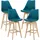 [en.casa] Barhocker Lublin