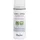 Rayher Klarlack Transparent matt 0,2 l
