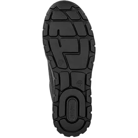 Rieker N1301-00 | 42