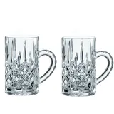 Nachtmann Noblesse Teeglas-Set, 2-tlg. (103767)