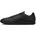 II Black/Deep Jungle 47 5