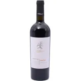 San Marzano Vini I Tratturi Primitivo Puglia IGT 2019 0,75 l