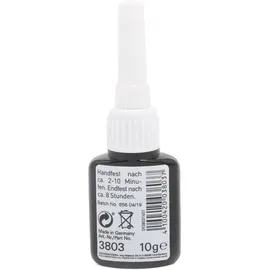 LIQUI MOLY Schraubensicherung hochfest