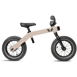 Vici Bike Natural Beige Modell 2025 - U