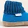 Gottstein Alpine Boot LE Blau 22