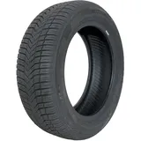 massimo tyre MASSIMO 155/70 R13 75T MSA11 M+S 3PMSF - Ganzjahresreifen