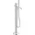 Duravit C.1 Einhandwannenmischer Chrom