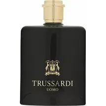 Trussardi 1911 Uomo Eau de Toilette 100 ml