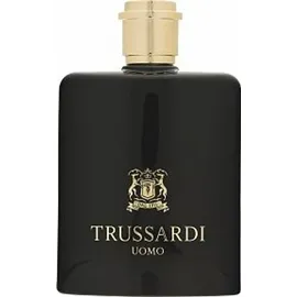 Trussardi 1911 Uomo Eau de Toilette 100 ml