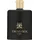 Trussardi 1911 Uomo Eau de Toilette 100 ml