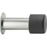ede - fsb Wand-Türpuffer,60mm 0 38 3880,Alu F1,Ø40mm