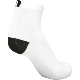 hummel Core Socken - weiß-47-50