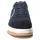 ELTEN Sicherheitshalbschuh JAMAIN XXST blue Low ESD S3S, Gr. 43
