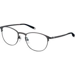 Brille CHARMANT Z ZT19874 Braun Gr. 52-20