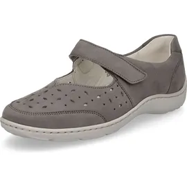 WALDLÄUFER Henni Damen Pietra 42,5