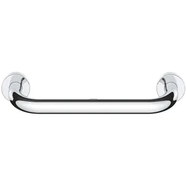 Grohe Start Haltegriff Wannengriff 349 mm chrom
