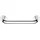 Grohe Start Haltegriff Wannengriff 349 mm chrom