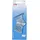 Prym Strickliesel Small