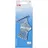 Prym Strickliesel Small