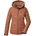 Damen Funktionsjacke pink 42