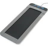 Sportplus Walkingband Laufband grau SP-TM-1100-G-iE