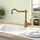 Villeroy & Boch Avia 2.0 bronze 92400004