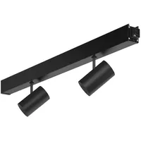RZB LED-Strahlermodul 951263.943.400.200