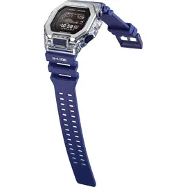 Casio G-SHOCK
