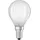 LEDVANCE LED-Birne 2,5W E14 2700K warmweiß 1 St.
