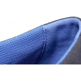 Uvex 1 business S2 grau Weite 11 Gr. 43