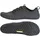 Ballop Corso Herren Dark Grey 47