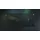 Roccat Sense CTRL Gaming-Mauspad