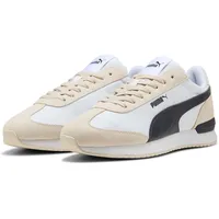 Puma R78 Wind 