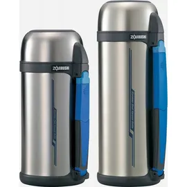 OEM ZOJIRUSHI SF-CC15-XA Thermoskanne, 1,5 l, Stahl