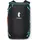 Cotopaxi Allpa 28 L Reiserucksack Schwarz