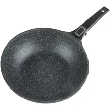 GSW Easy Click Bratpfanne 24 cm